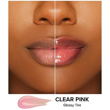 Too Faced Lip Injection Plumping Lip Gloss Lip Injection Plumping Lip Gloss