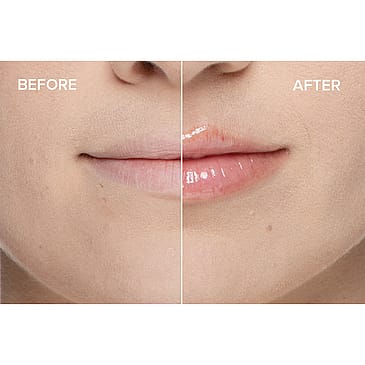 Too Faced Lip Injection Extreme Lip Gloss Original