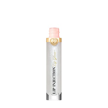 Too Faced Lip Injection Power Plumping Lip Gloss Stars Are Aligned