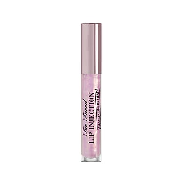 Too Faced Lip Injection Maximum Plump Original