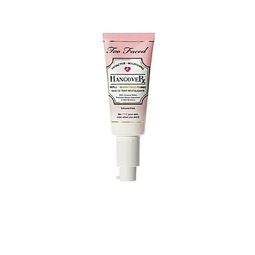 Too Faced Hangover Face Primer 40 ml