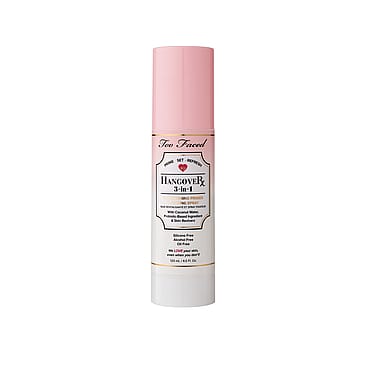 Too Faced Hangover Setting Spray 120 ml