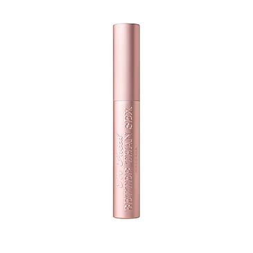 Too Faced Better Than Sex Mascara Black