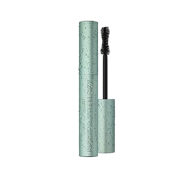 Too Faced Better Than Sex Waterproof Mascara Better Than Sex Waterproof Mascara