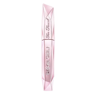 Too Faced Damn Girl! Mascara Damn Girl! Mascara