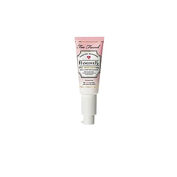 Too Faced Travel Size Hangover Primer 20 ml