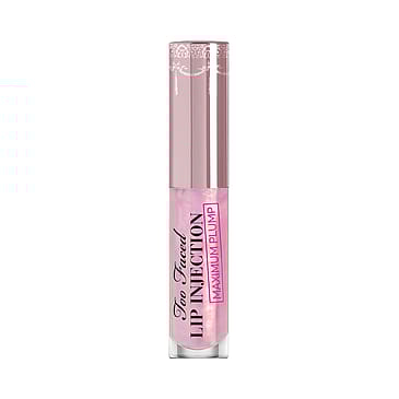 Too Faced Travel Size Lip injection Maximum Plump Travel Size Lip injection Maximum Plump