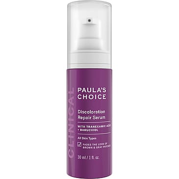 Paula's Choice Clinical Discoloration Repair Serum 30 ml