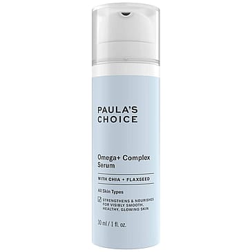Paula's Choice Omega+ Complex Serum 30 ml