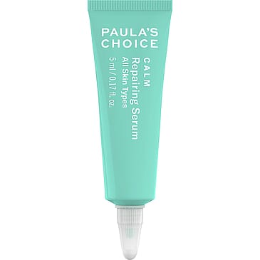 Paula's Choice Calm Repairing Serum 5 ml