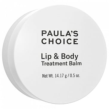 Paula's Choice Lip & Body Treatment Balm 15 ml
