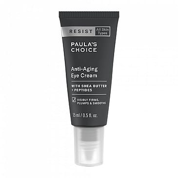 Paula's Choice Resist Anti-Aging Eye Cream 15 ml
