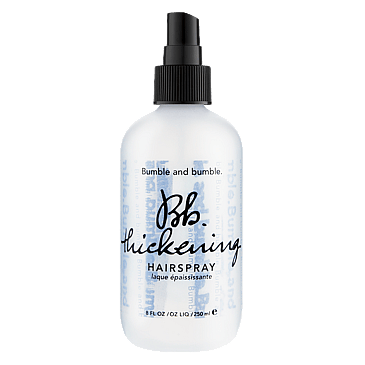 Bumble and Bumble Thickening Blow-Dry Prep Spray 250 ml
