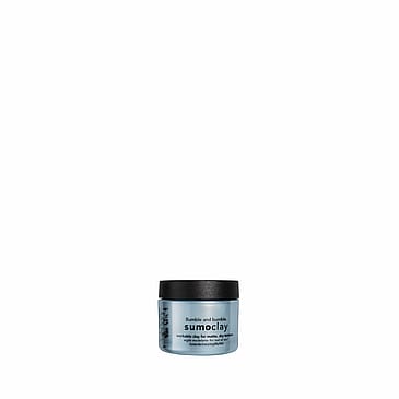 Bumble and Bumble Sumoclay Styling Gel 50 ml