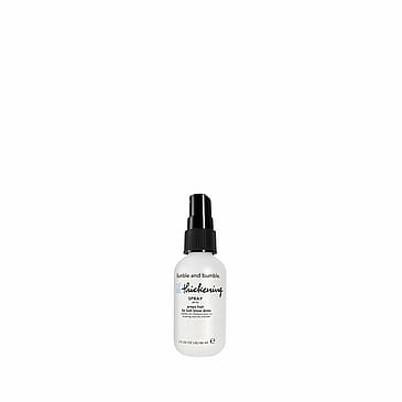 Bumble and Bumble Thickening Blow-Dry Prep Spray 60 ml