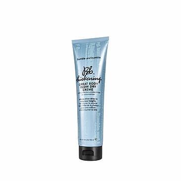 Bumble and Bumble Thickening Great Body Blow Dry Cream 150 ml