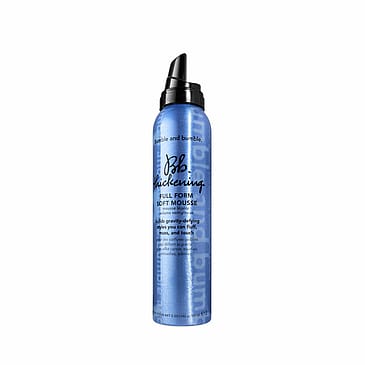 Bumble and Bumble Thickening Full Form Soft Mousse 150 ml