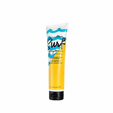 Bumble and Bumble Surf Styling Leave In 150 ml