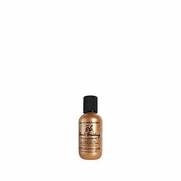 Bumble and Bumble Bond-Building Repair Shampoo 60 ml