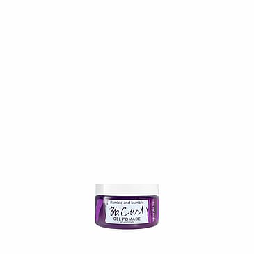 Bumble and Bumble Curl Gel Pomade 100 ml