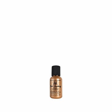 Bumble and Bumble Bond-Building Repair Treatment 60 ml