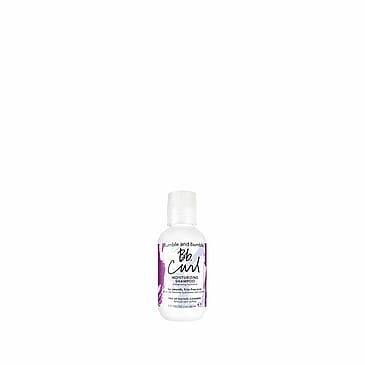 Bumble and Bumble Curl Moisturizing Shampoo 60 ml