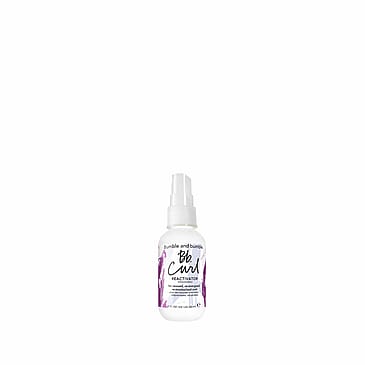 Bumble and Bumble Curl Reactivator 60 ml