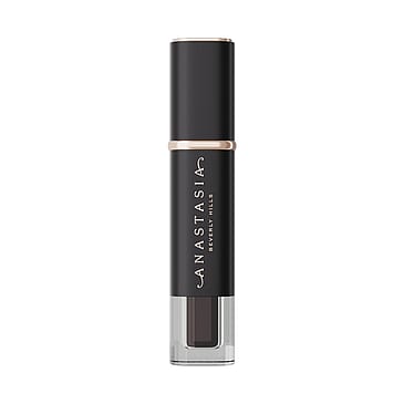 Anastasia Beverly Hills Volumizing Tinted Brow Gel Medium Brown