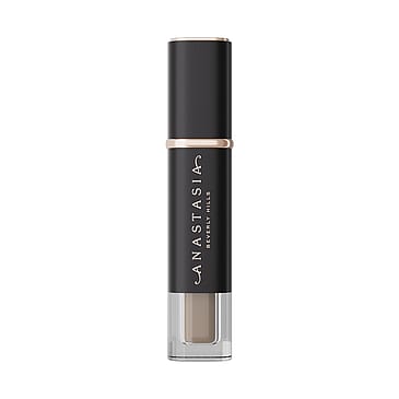 Anastasia Beverly Hills Volumizing Tinted Brow Gel Blonde