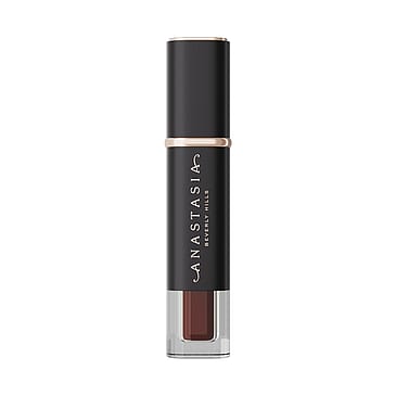 Anastasia Beverly Hills Volumizing Tinted Brow Gel Chocolate