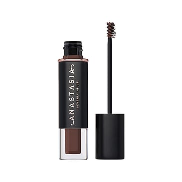 Anastasia Beverly Hills Volumizing Tinted Brow Gel Auburn