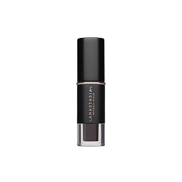 Anastasia Beverly Hills Deluxe Mini Volumizing Tinted Brow Gel Medium Brown