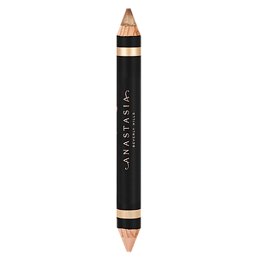 Anastasia Beverly Hills Highlighting Duo Pencil Shell & Lace