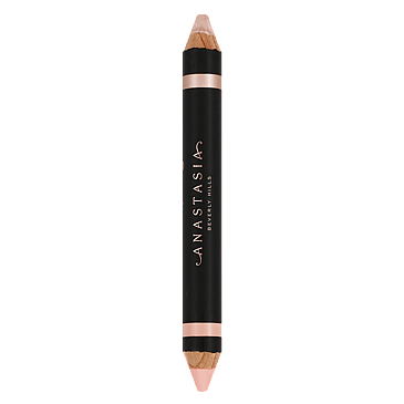 Anastasia Beverly Hills Highlighting Duo Pencil Camille & Sand