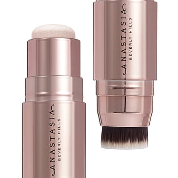 Anastasia Beverly Hills Stick Highlighter Pink Diamond