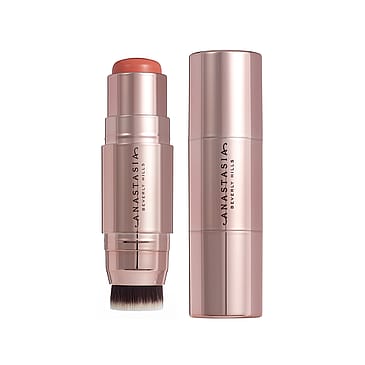 Anastasia Beverly Hills Stick Blush Nectarine