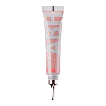 Anastasia Beverly Hills Blurring Blush Serum Hibiscus