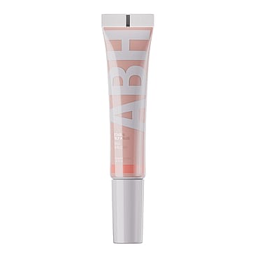 Anastasia Beverly Hills Blurring Blush Serum Guava