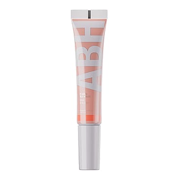 Anastasia Beverly Hills Blurring Blush Serum Peach