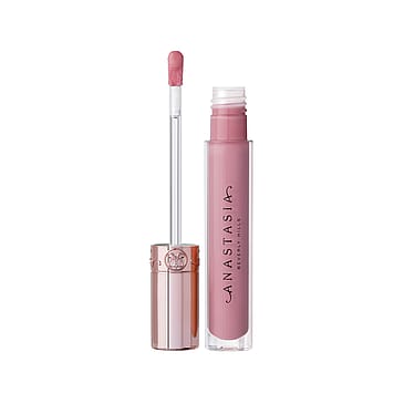 Anastasia Beverly Hills Crystal Gloss Cotton Candy