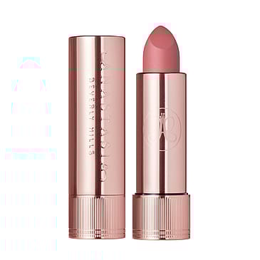Anastasia Beverly Hills Matte Lipstick Hush Rose