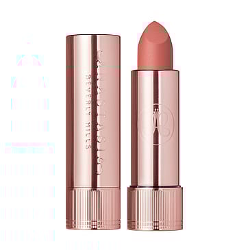 Anastasia Beverly Hills Matte Lipstick Sunbaked