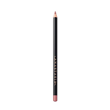 Anastasia Beverly Hills Lip Liner Rosewood