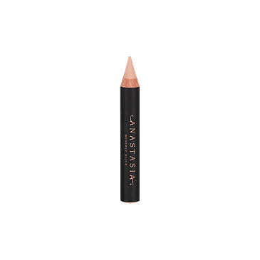 Anastasia Beverly Hills Pro Pencil Base 1