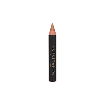 Anastasia Beverly Hills Pro Pencil Base 3
