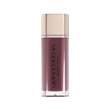 Anastasia Beverly Hills Lip Velvet Blackberry