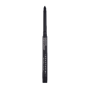 Anastasia Beverly Hills Darkside Waterproof Eyeliner Darkside Waterproof Eyeliner