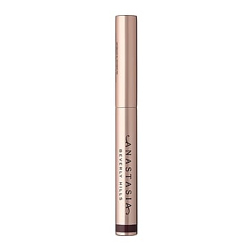 Anastasia Beverly Hills Liquid Liner Aubergine