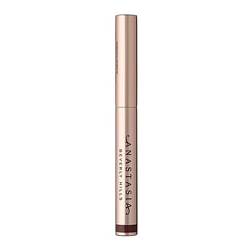 Anastasia Beverly Hills Liquid Liner Brown