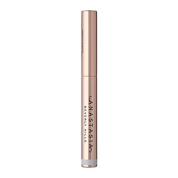 Anastasia Beverly Hills Liquid Liner White